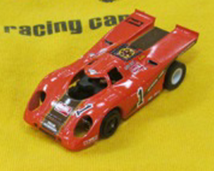 917No1Small