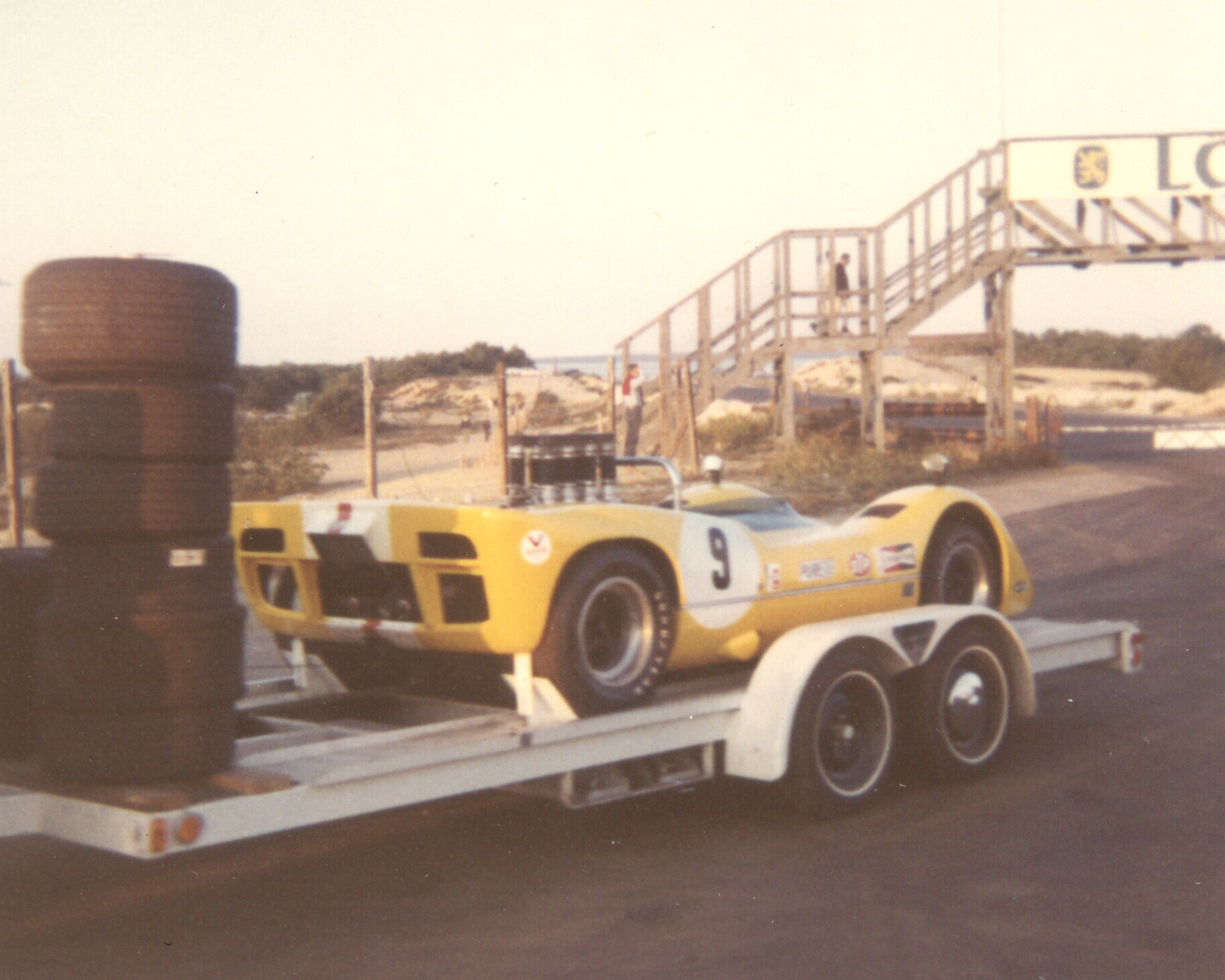 Bridge68CABonnierMcLaren