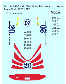 C&R056b