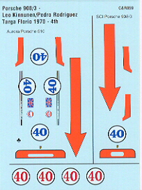 C&R059