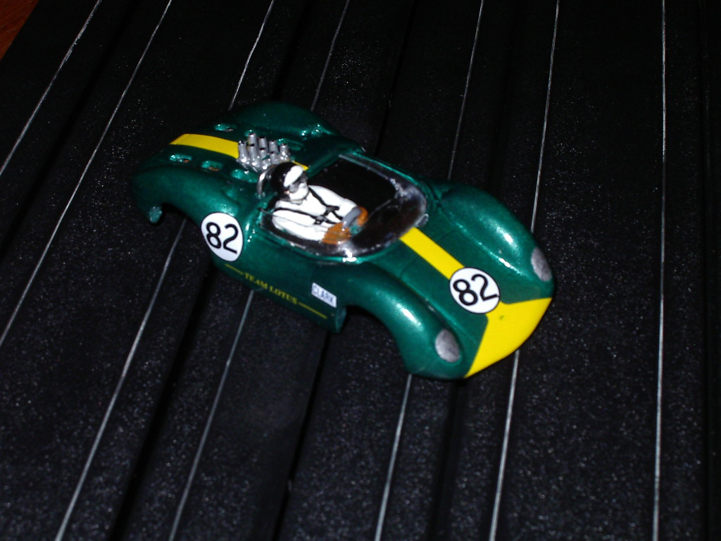 Lotus82