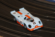 Porsche917