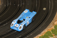 Salzburgsmall02