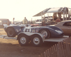 Small68CanAmAndretti