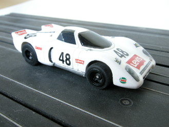 image[4]